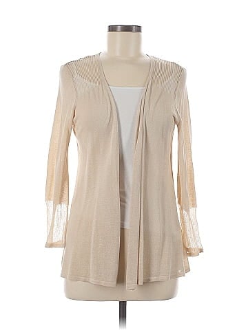 Roz & Ali Cardigan (view 1)