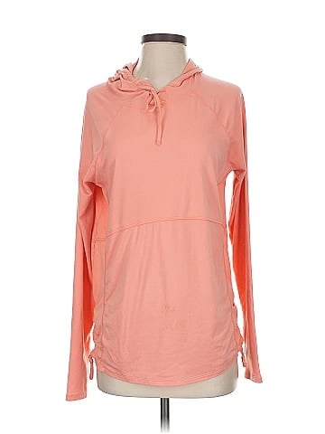 Layer 8 Long Sleeve T-Shirt (view 1)