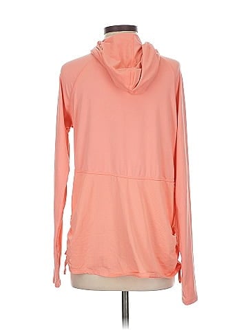Layer 8 Long Sleeve T-Shirt (view 2)