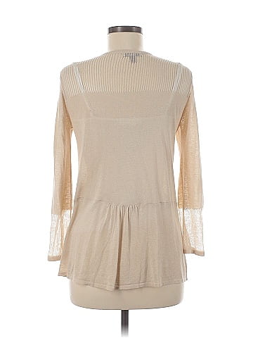 Roz & Ali Cardigan (view 2)