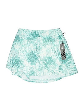 Kyodan Active Skort