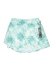 Kyodan Active Skort