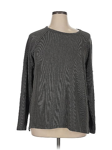 Maurices Pullover Sweater (view 1)