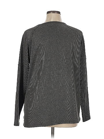 Maurices Pullover Sweater (view 2)