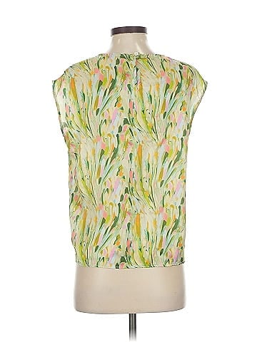 Philosophy Republic Clothing Sleeveless Blouse (view 2)