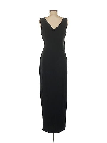 Emanuel Emanuel Ungaro Cocktail Dress (view 2)