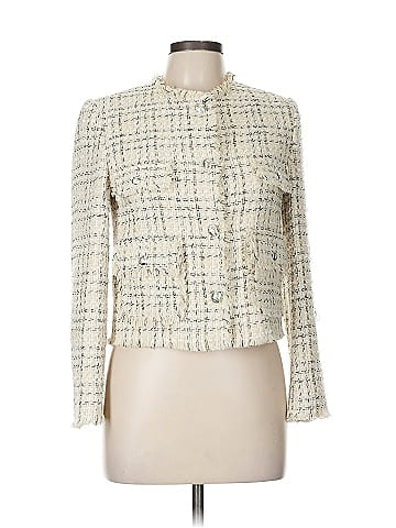 MNG Jacket (view 1)