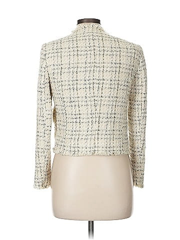 MNG Jacket (view 2)