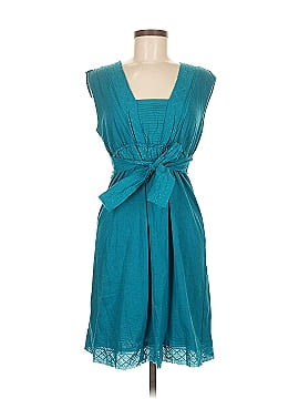 Billabong Cocktail Dress