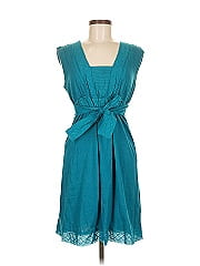 Billabong Cocktail Dress