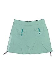 Title Nine Active Skort