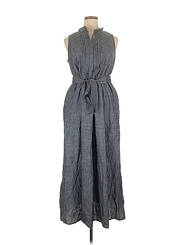 eShakti Casual Dress (view 1)