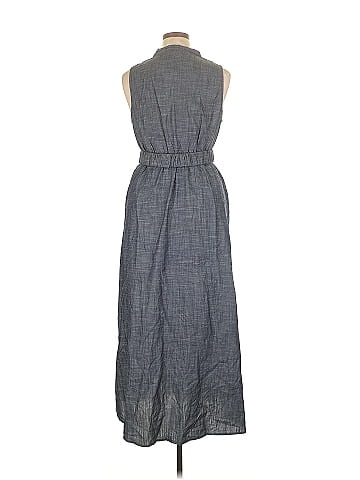 eShakti Casual Dress (view 2)