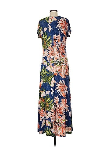 Attitudes by Renee Casual Dress (view 2)