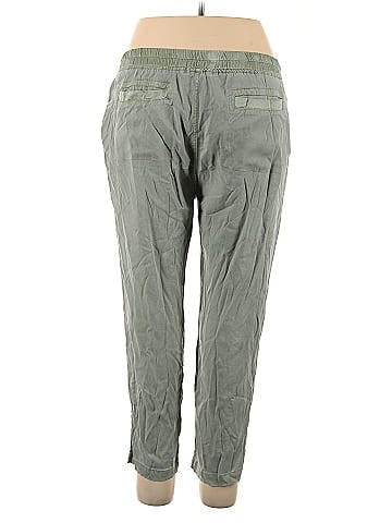 XCVI Casual Pants (view 2)