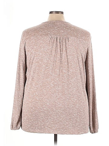 Maurices Cardigan (view 2)