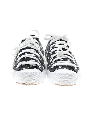 Kate Spade Saturday Sneakers (view 2)