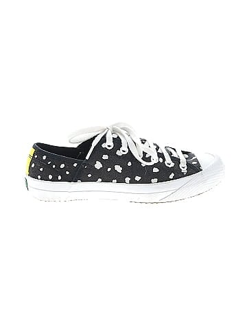 Kate Spade Saturday Sneakers (view 1)