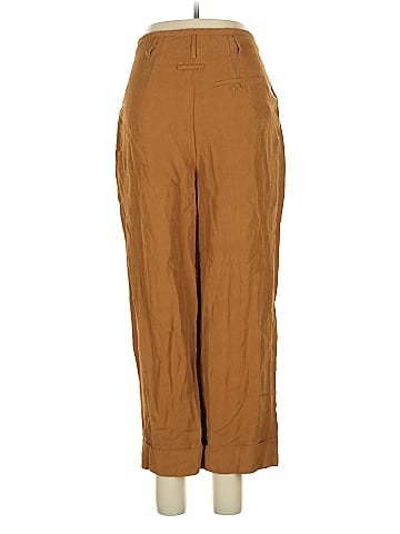 Isa Arfen Casual Pants (view 2)