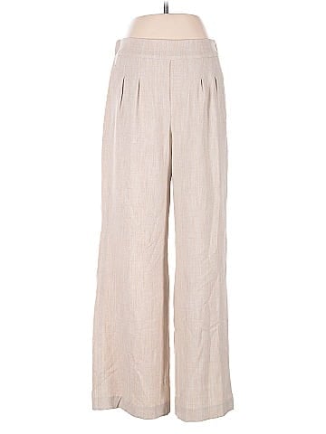 Nic + Zoe Casual Pants (view 1)
