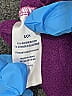 Splendid Purple Long Sleeve Top Size S - photo 8