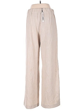 Nic + Zoe Casual Pants (view 2)