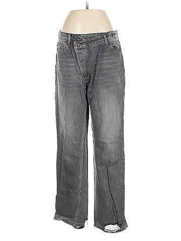 Vervet Jeans (view 1)