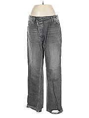 Vervet Jeans