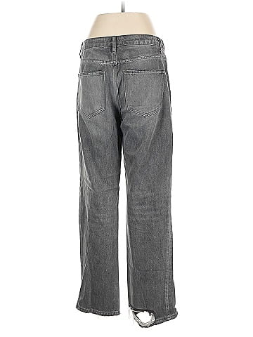 Vervet Jeans (view 2)