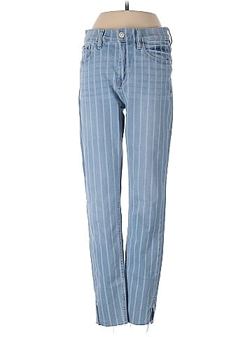 Kensie Jeans (view 1)