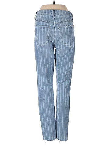 Kensie Jeans (view 2)