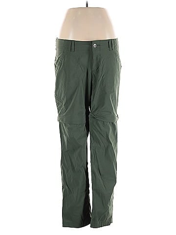 Marmot Casual Pants (view 1)