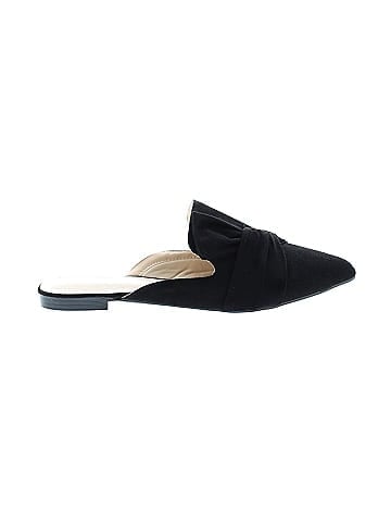 Assorted Brands Mule/Clog (view 1)