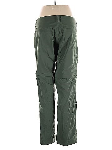 Marmot Casual Pants (view 2)