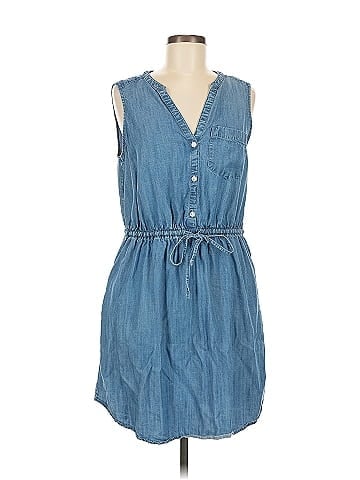 Gap Casual Dress (view 1)