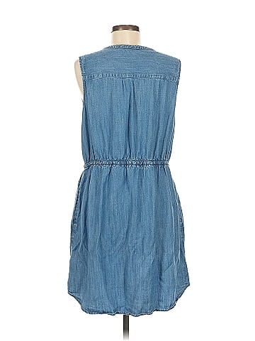 Gap Casual Dress (view 2)