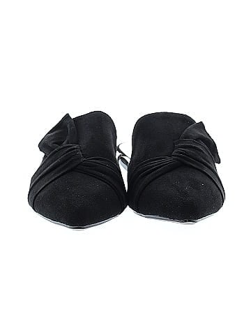 Assorted Brands Mule/Clog (view 2)
