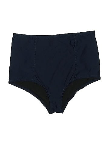 J.Crew Swimsuit Bottoms (view 1)