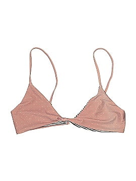 Assorted Brands Swimsuit Top