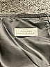 Tahari by ASL Stripes Black Formal Skirt Size 18 - photo 4