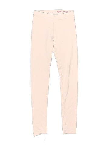 Crewcuts Casual Pants (view 1)