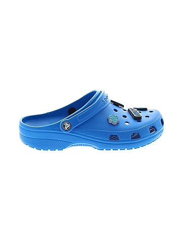 Crocs Mule/Clog (view 1)
