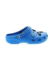 Crocs Mule/Clog