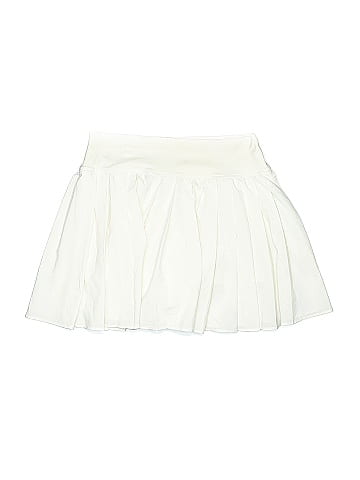OFFLINE by Aerie Active Skort (view 2)