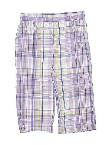 Janie and Jack Khakis (view 1)