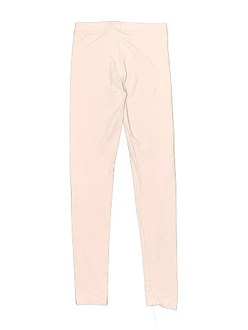 Crewcuts Casual Pants (view 2)