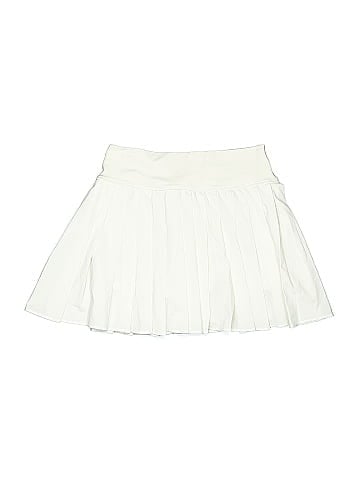 OFFLINE by Aerie Active Skort (view 1)