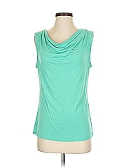 Classiques Entier Sleeveless Top