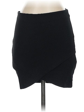 Sézane Casual Skirt (view 1)