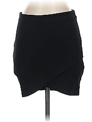 Sézane Casual Skirt